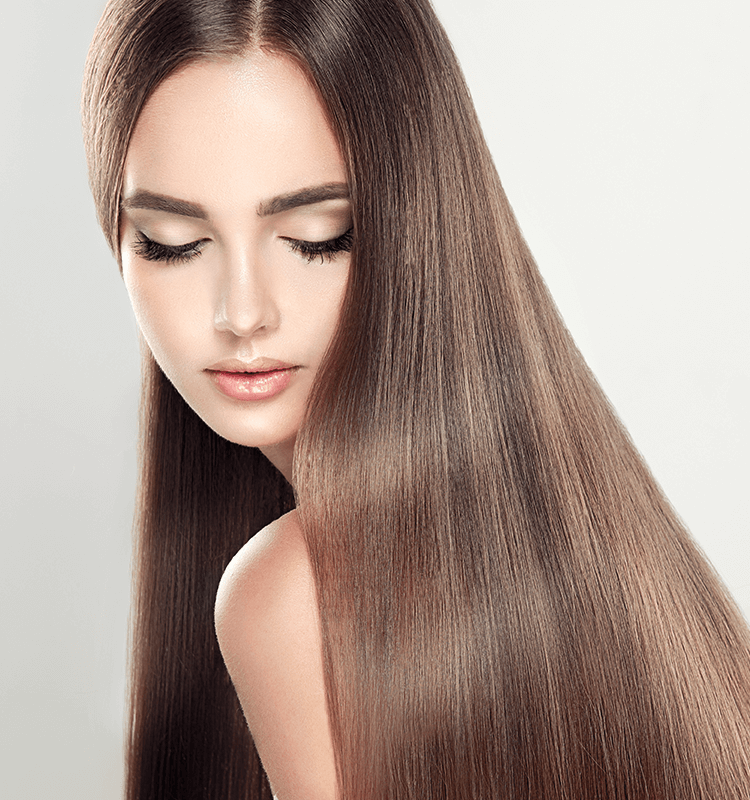 世田谷 千歳烏山 の美容院 美容室ならaxcis アクシス